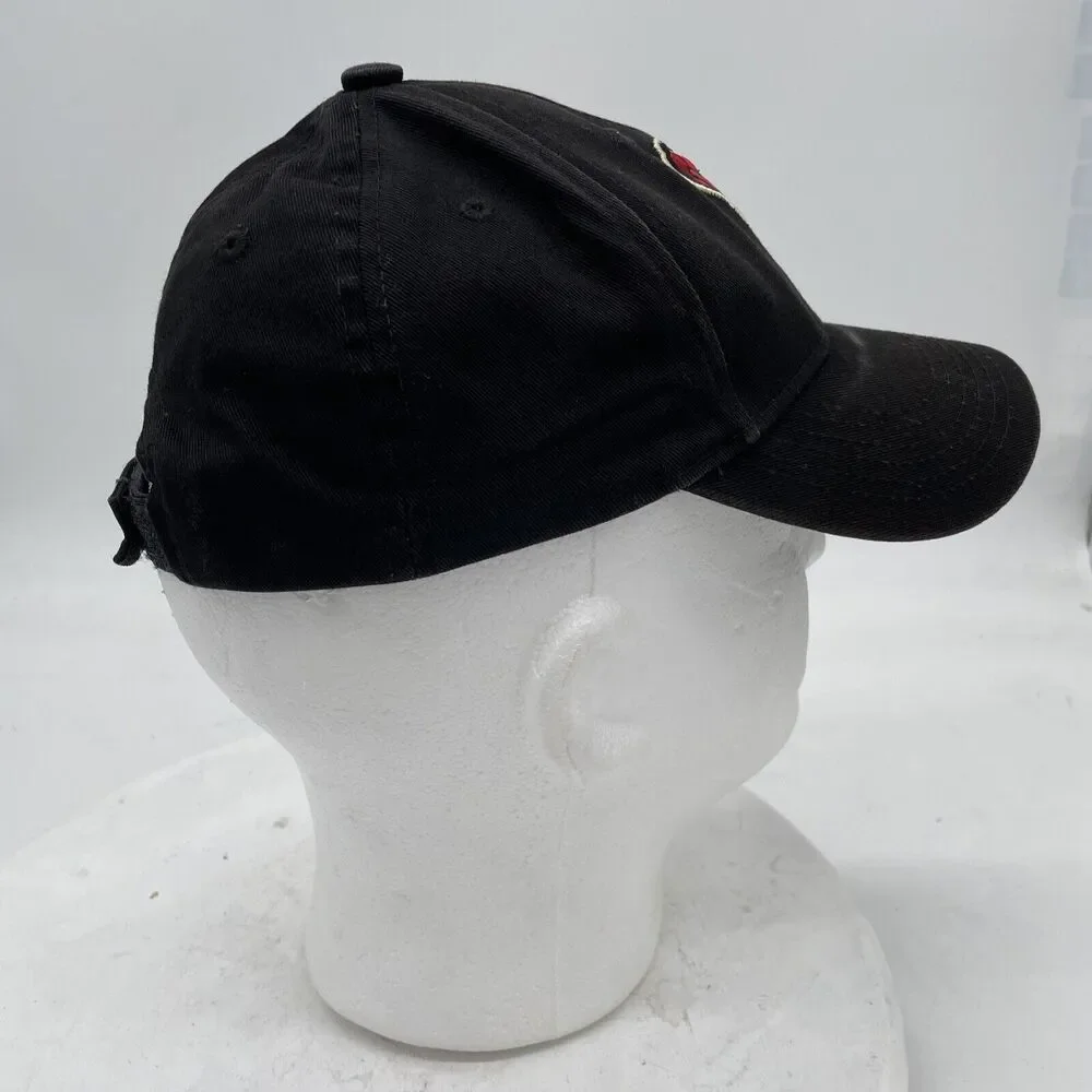 Arizona Diamondbacks Hat Cap Strapback Youth Kids MLB Baseball Adjustable